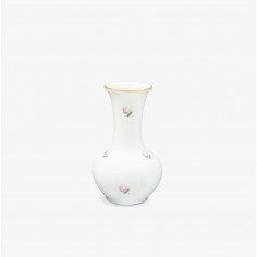 Vase schlanker Hals 8cm,...