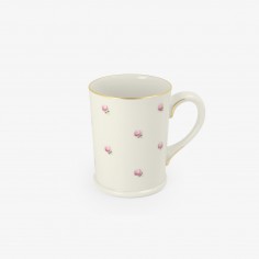 Mug 0,25l, Small scattered...