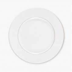 Dinner plate 25cm Schubert,...