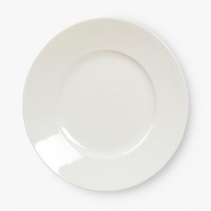 Dinner plate 25cm, Schubert...