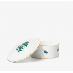 Gift Set scented candle...