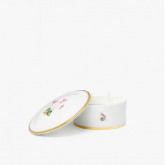 Gift Set scented candle...