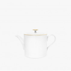 Tea pot Ferdinand 1,3l,...