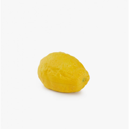 Zitronen Dose, Collection Augarten x Giambattista Valli