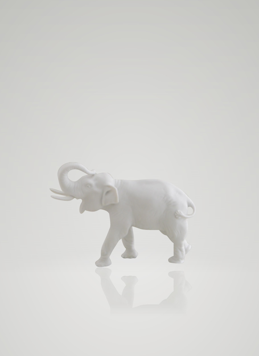 005110-1720-elefant-bisquit