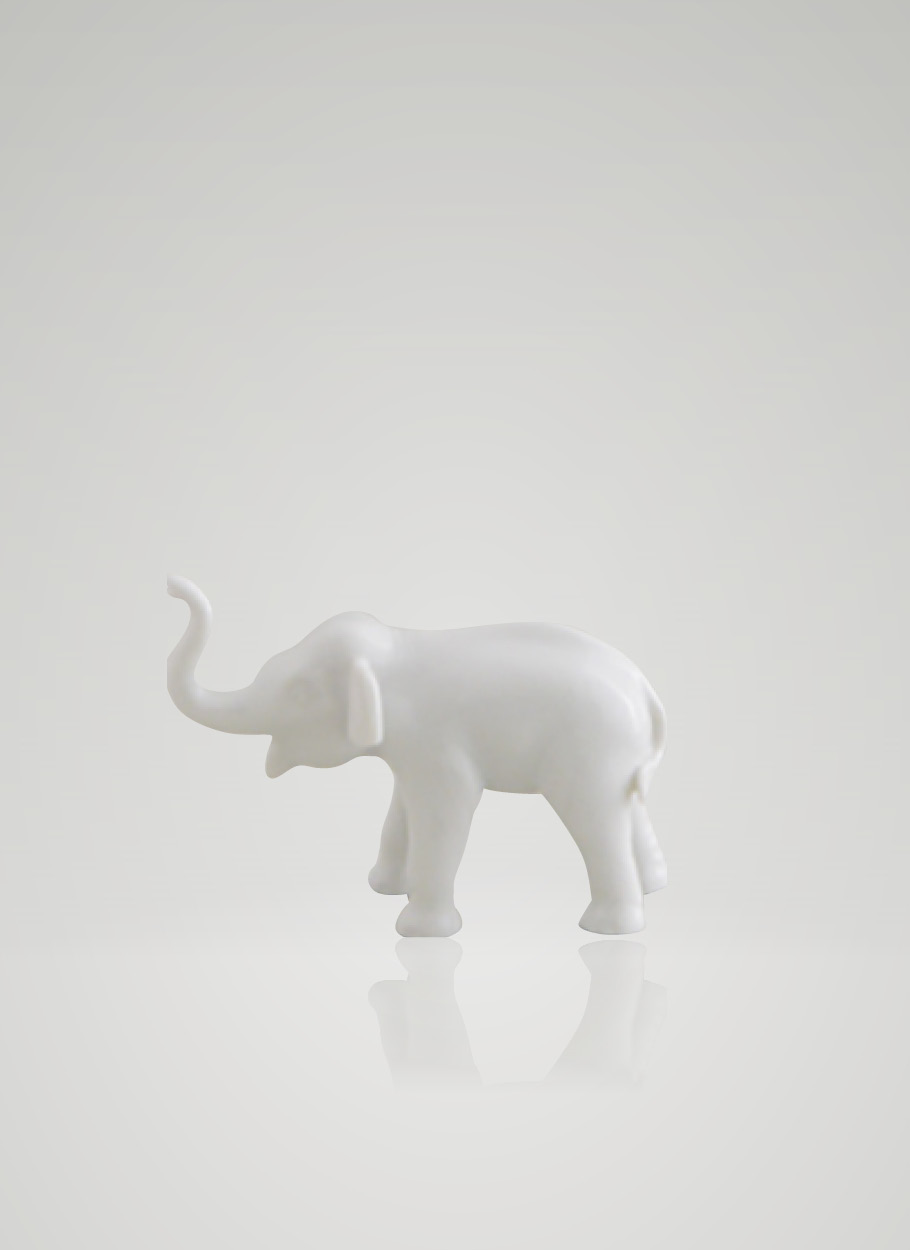 001110-1873-baby-elefant