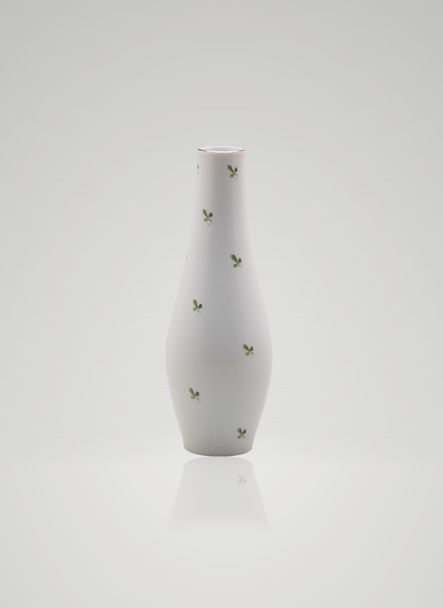 900819-6490-elegante-hohe-vase-weinlaubstreuer-26cm