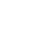 Wiener Porzellanmanufaktur Augarten GmbH