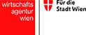 Logo Wirtschaftsagentur